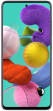 Samsung Galaxy A51 8GB RAM
