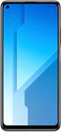 Honor Play 4