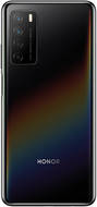 Honor Play 4