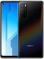 Honor Play 4