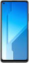 Honor Play 4