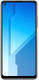Honor Play 4