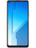 Compare Honor Play 4