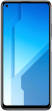 Honor Play 4