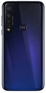 Motorola One Vision Plus