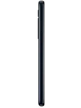 Motorola One Vision Plus