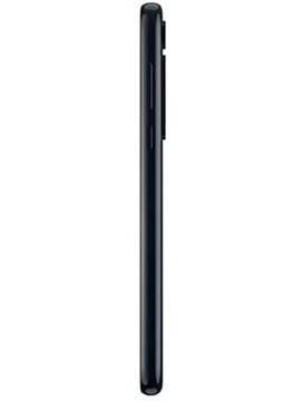 Motorola One Vision Plus