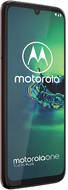 Motorola One Vision Plus