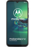 Compare Motorola One Vision Plus