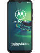 Motorola One Vision Plus