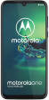Motorola One Vision Plus