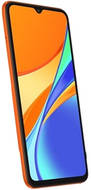 Xiaomi Redmi 9C