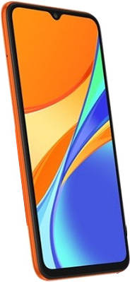Xiaomi Redmi 9C
