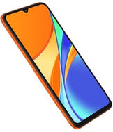 Xiaomi Redmi 9C