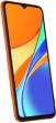 Xiaomi Redmi 9C