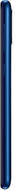 Samsung Galaxy M31 8GB RAM