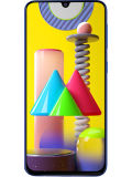 Samsung Galaxy M31 8GB RAM Price