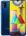 Samsung Galaxy M31 8GB RAM