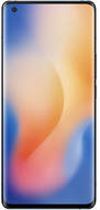 vivo X50 Pro Plus