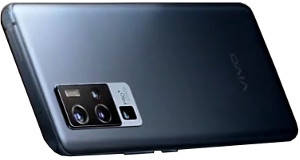 vivo X50 Pro Plus