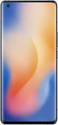vivo X50 Pro Plus