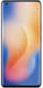 vivo X50 Pro Plus