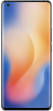 vivo X50 Pro Plus