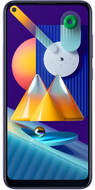 Samsung Galaxy M11 64GB