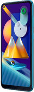 Samsung Galaxy M11 64GB