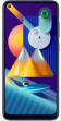 Samsung Galaxy M11 64GB