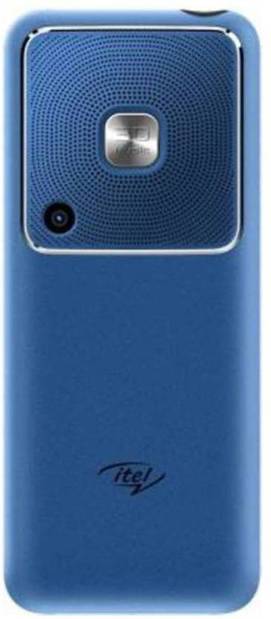 Itel it5092