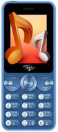 Itel it5092
