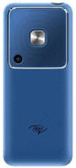 Itel it5092