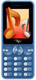 Itel it5092