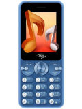 Itel it5092 Price