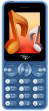 Itel it5092