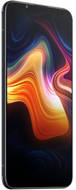Nubia Red Magic 5G Lite