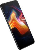 Nubia Red Magic 5G Lite