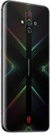 Nubia Red Magic 5G Lite