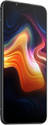 Nubia Red Magic 5G Lite