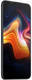 Nubia Red Magic 5G Lite
