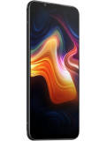 Nubia Red Magic 5G Lite