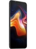 Nubia Red Magic 5G Lite Price