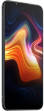 Nubia Red Magic 5G Lite