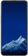 Oppo A11K