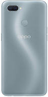 Oppo A11K