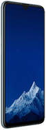 OPPO A11K