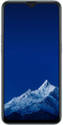 OPPO A11K