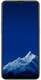OPPO A11K