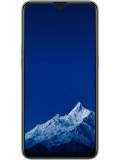 OPPO A11K